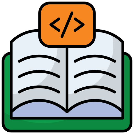 Computer Science