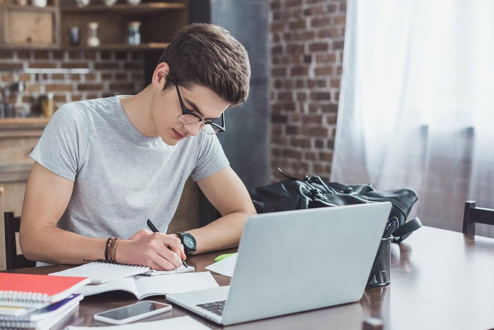 Professional coursework help services for students